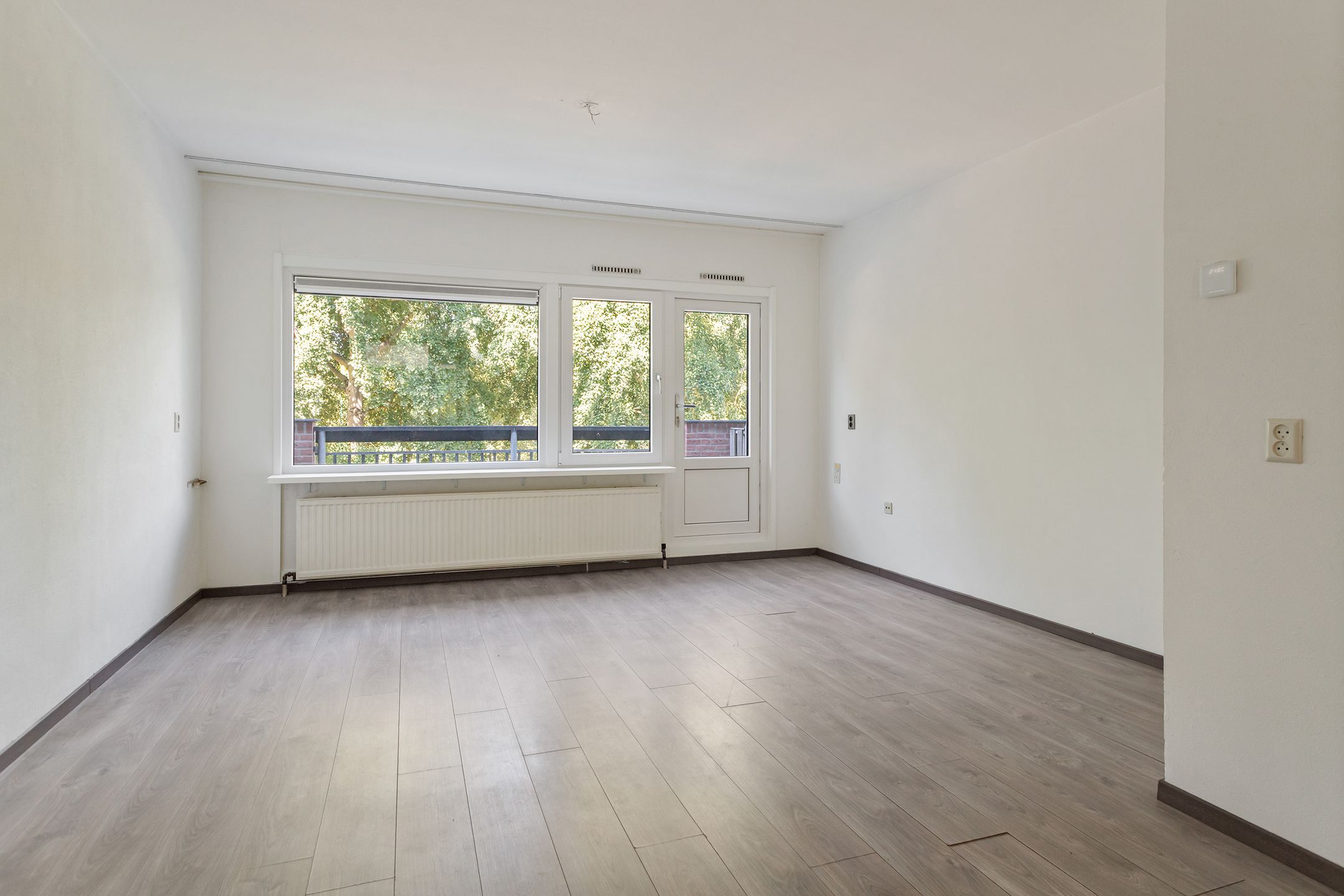 Foto 9 van François Mauriacweg 185