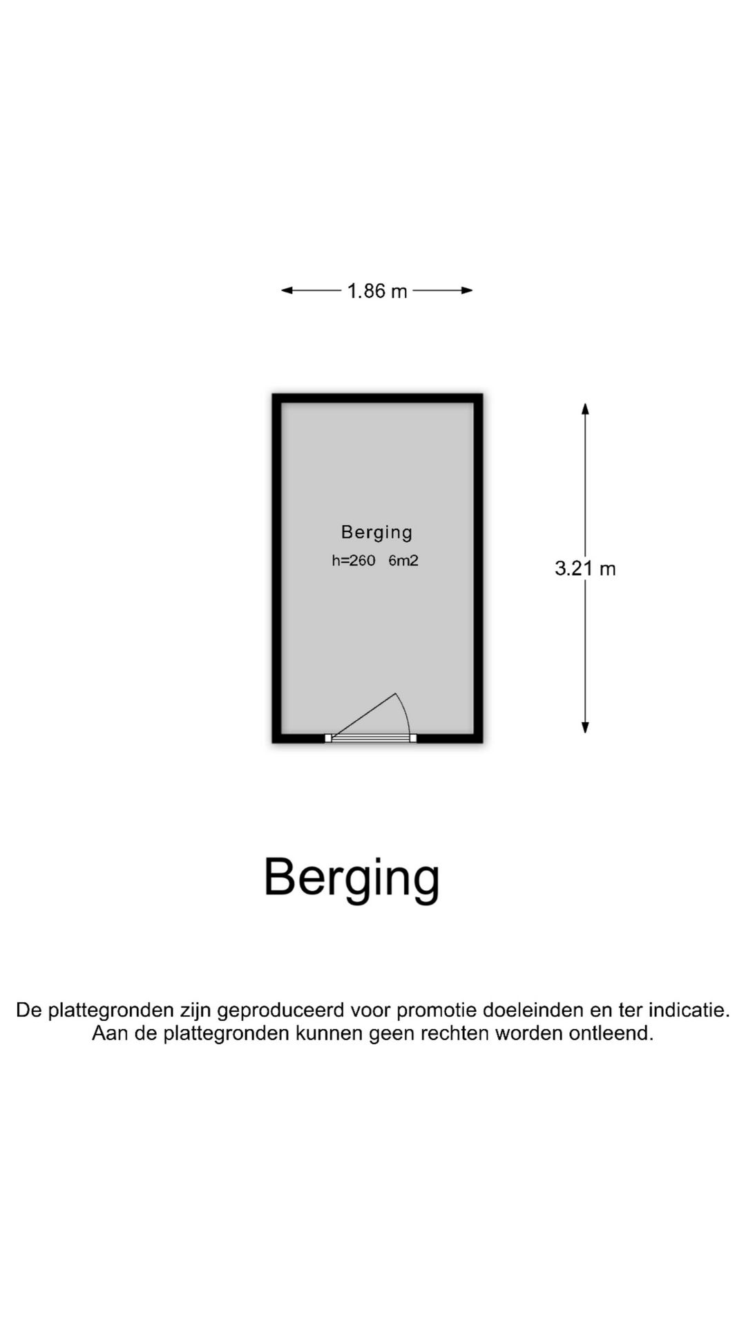 Foto 36 van François Mauriacweg 185