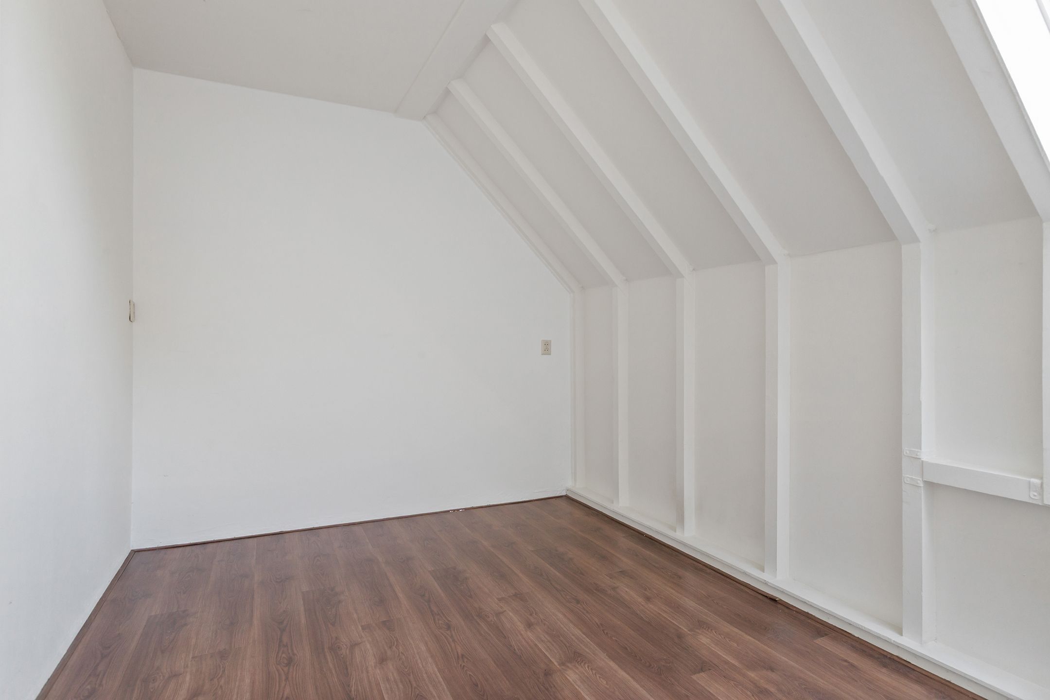Foto 15 van François Mauriacweg 185