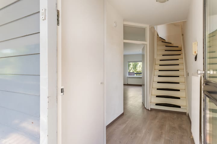 Foto 5 van François Mauriacweg 185