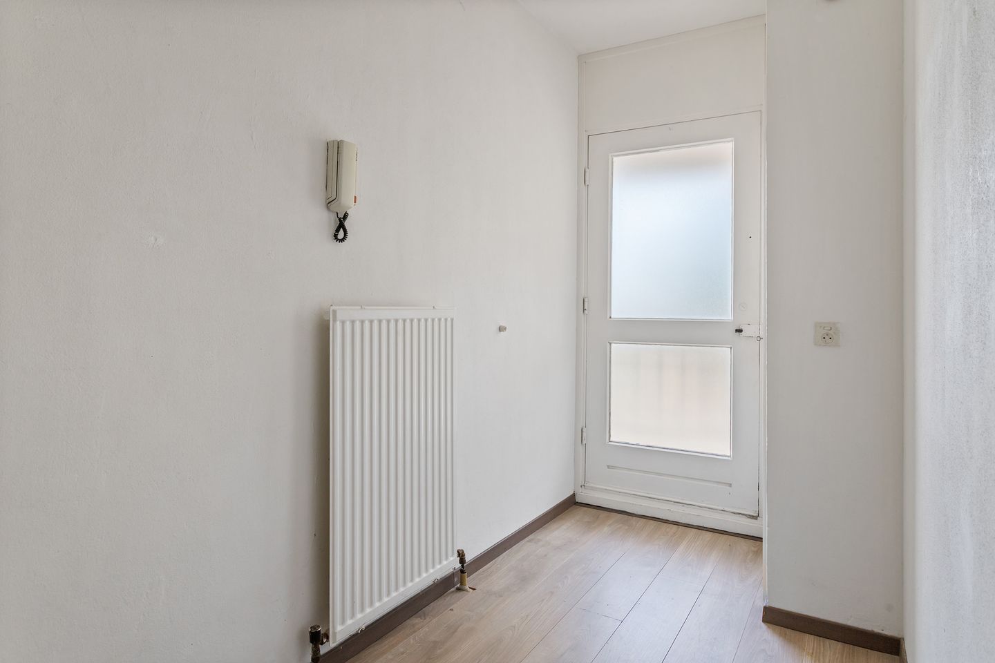 Foto 4 van François Mauriacweg 185