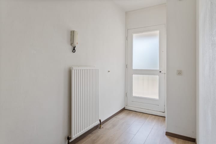 Foto 4 van François Mauriacweg 185