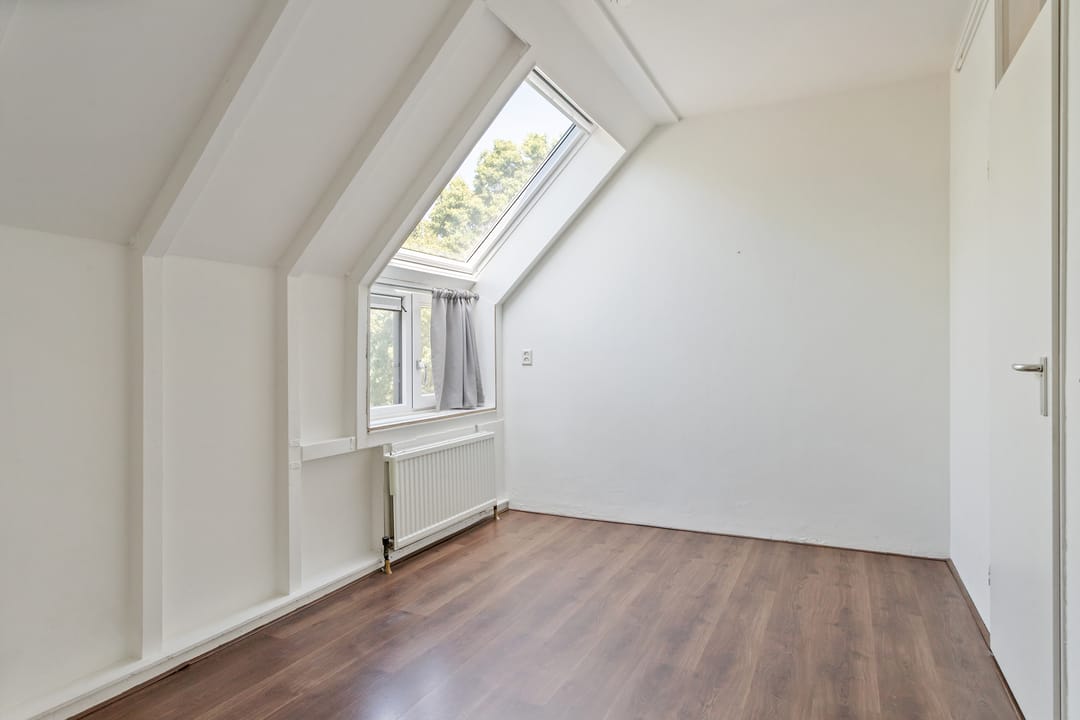 Foto 16 van François Mauriacweg 185