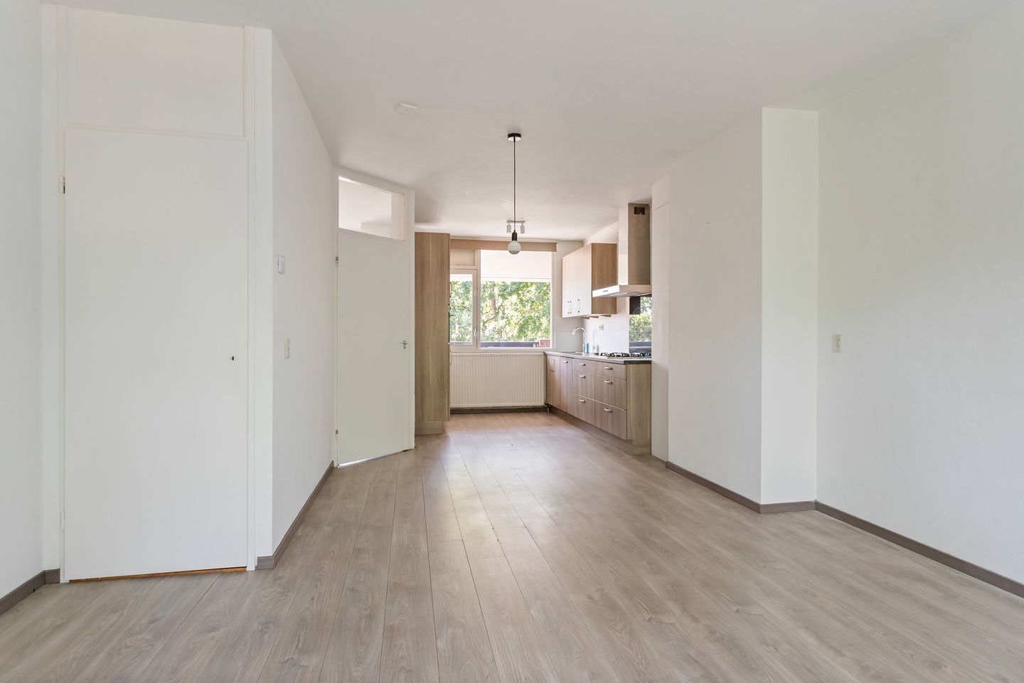 Foto 10 van François Mauriacweg 185