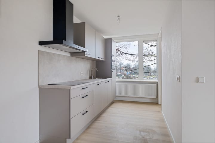Foto 4 van Deltahof 10-B