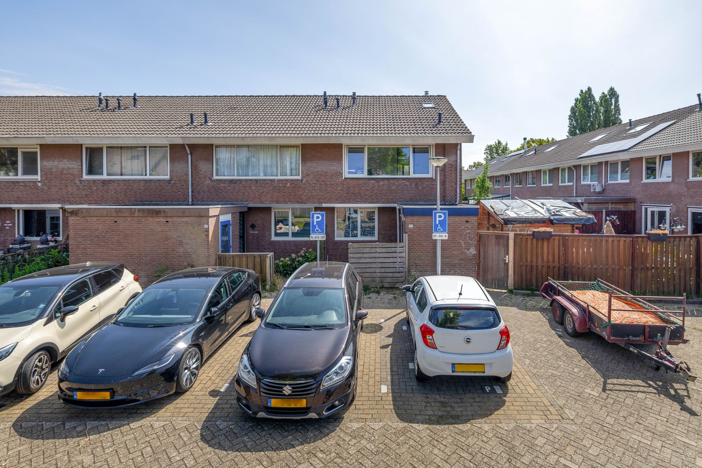 Foto 5 van Snoekenveen 202