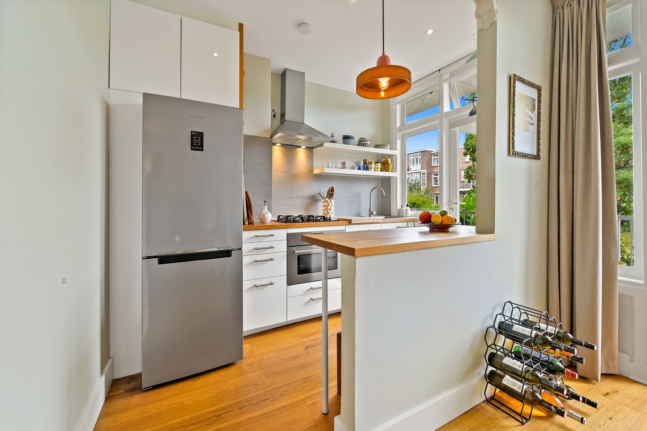 Foto 18 van Mient 215