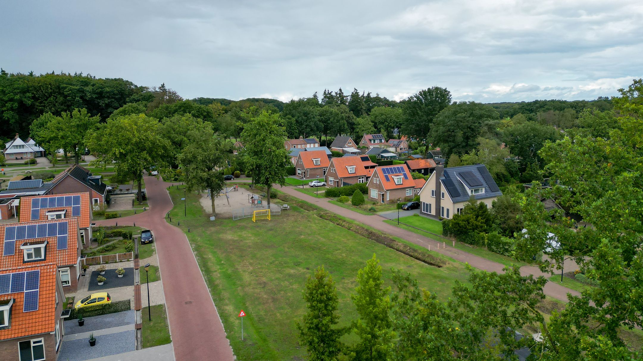 Foto 42 van Parkweg 20