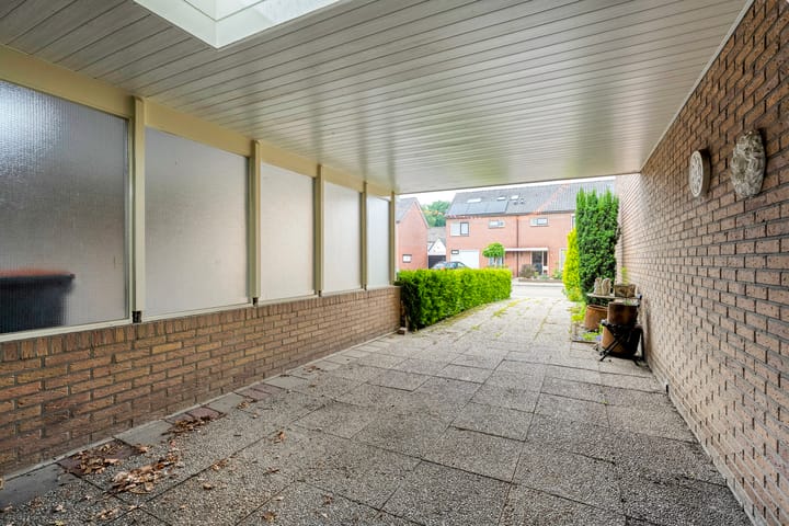 Hoekwoning te koop: Herminkstuk 27, Geesteren (Ov)