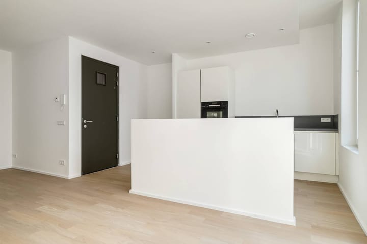 Foto 4 van Vughterstraat 51