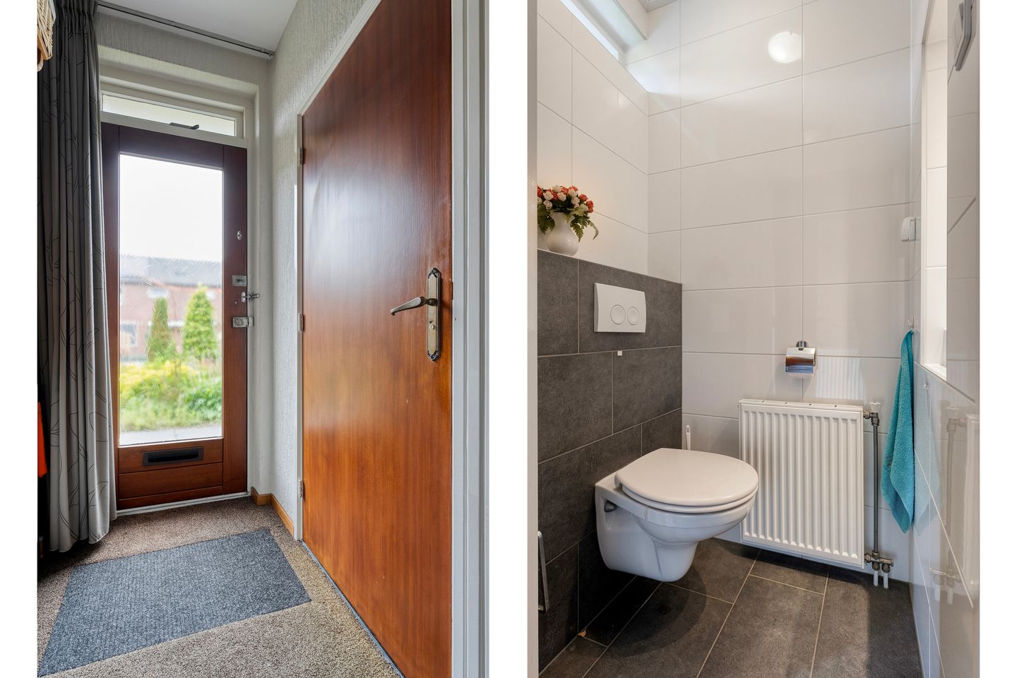 Foto 4 van Herminkstuk 27