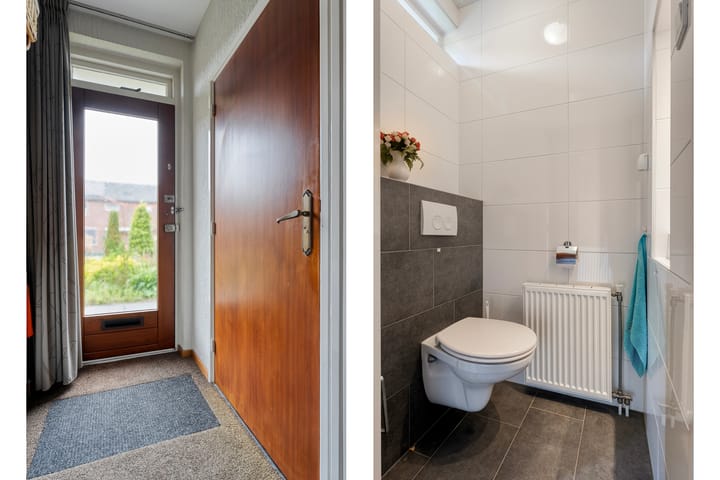 Hoekwoning te koop: Herminkstuk 27, Geesteren (Ov)
