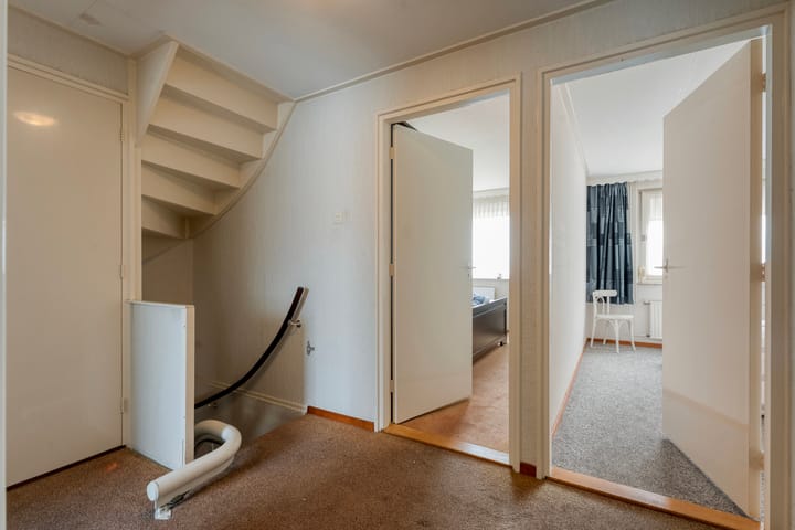 Hoekwoning te koop: Herminkstuk 27, Geesteren (Ov)