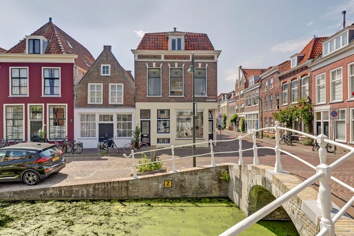 Foto 2 van Verwersdijk 101