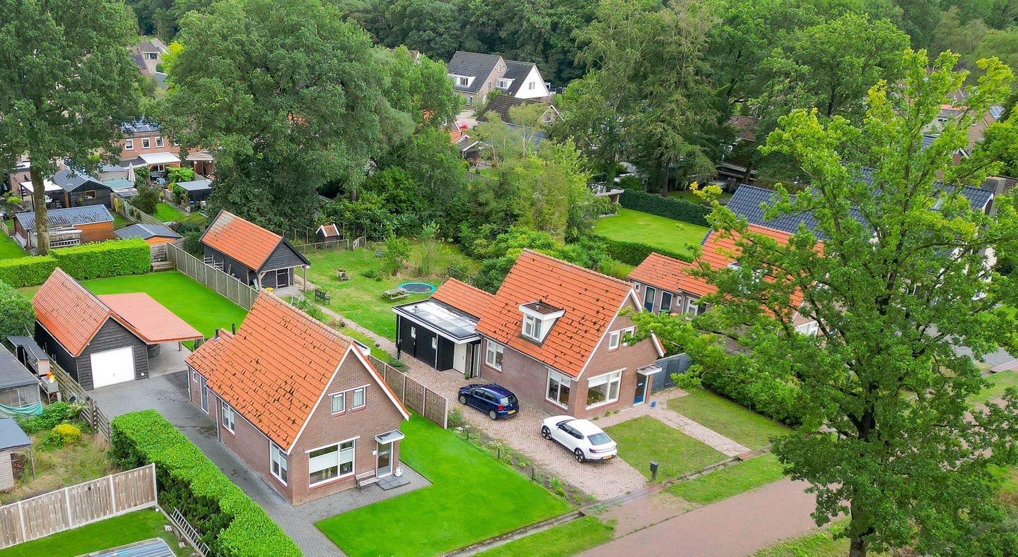 Foto 44 van Parkweg 20