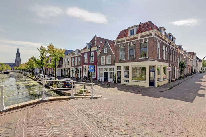Foto 3 van Verwersdijk 101