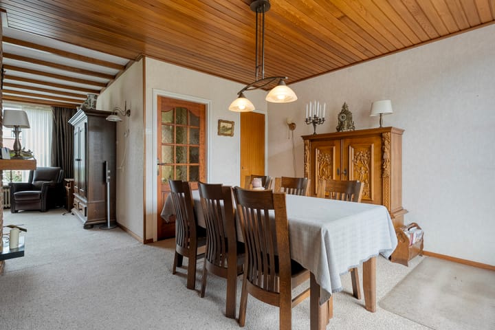 Hoekwoning te koop: Herminkstuk 27, Geesteren (Ov)