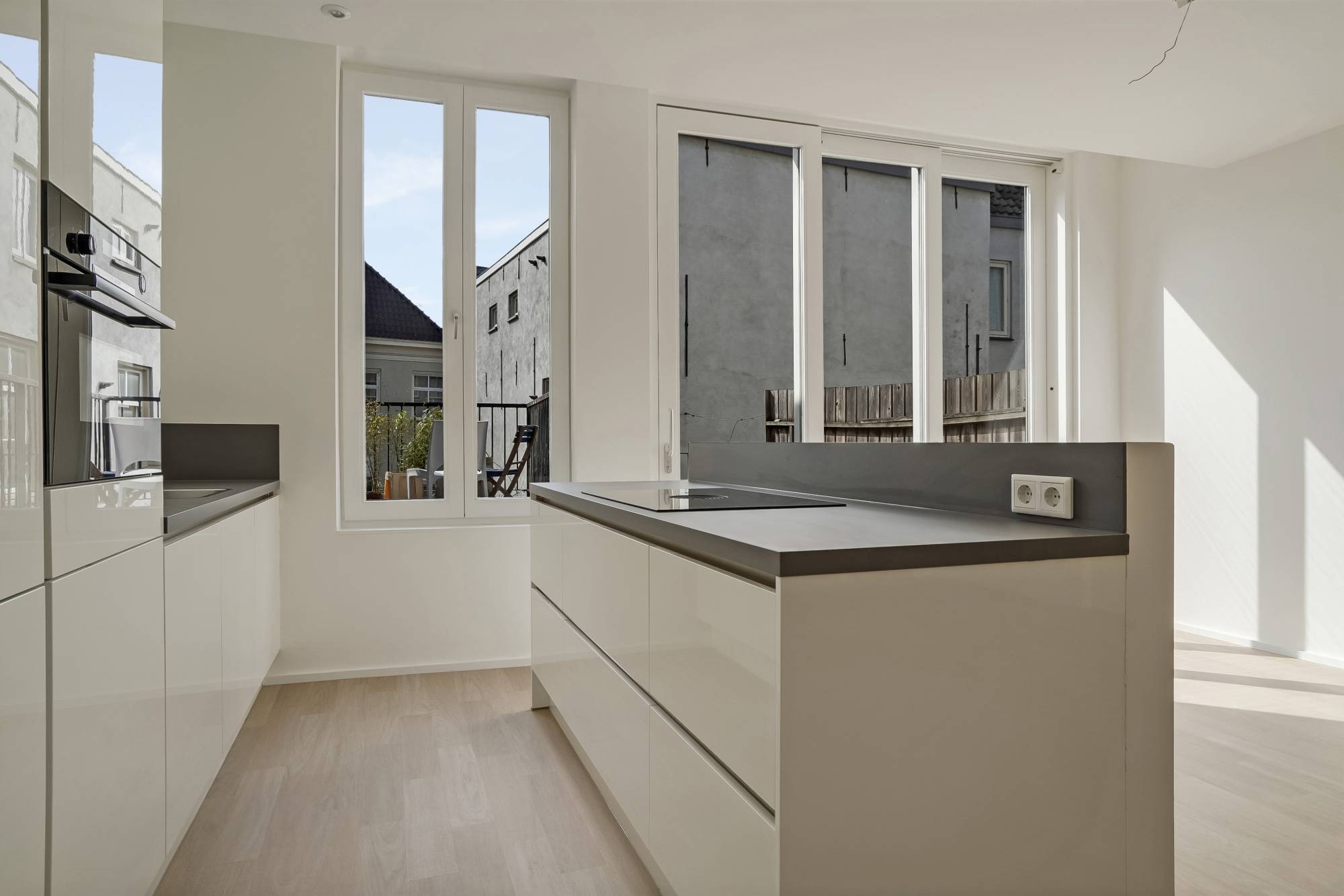 Foto 6 van Vughterstraat 51