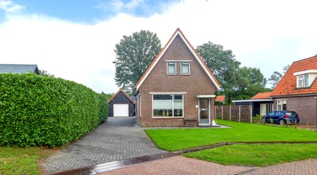 Parkweg thumbnail