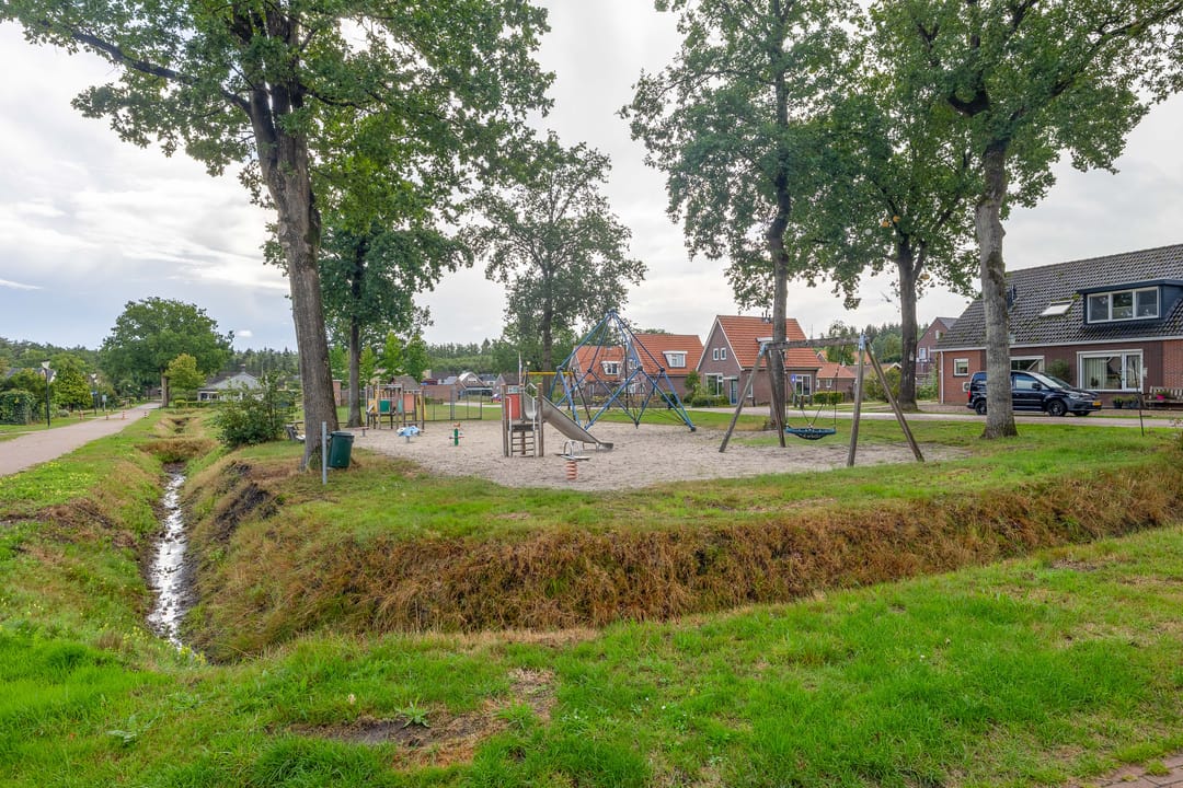 Foto 41 van Parkweg 20