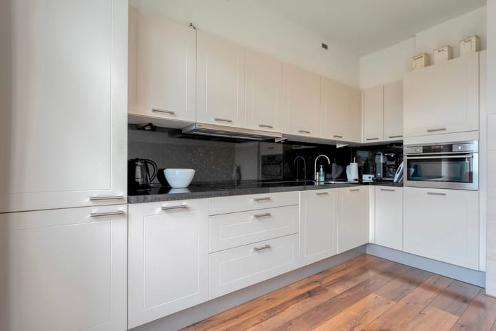 Hoekwoning te koop: Herminkstuk 27, Geesteren (Ov)