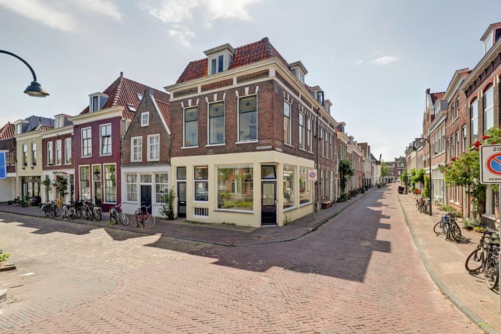 Foto 4 van Verwersdijk 101