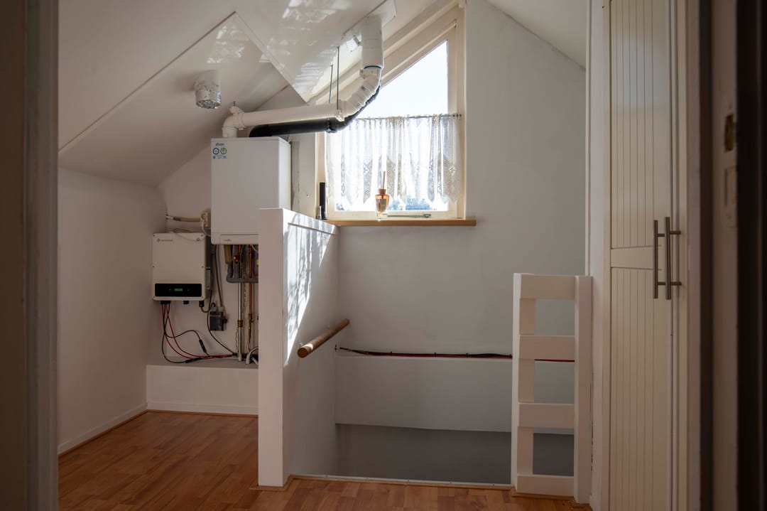 Foto 41 van Tureluur 26