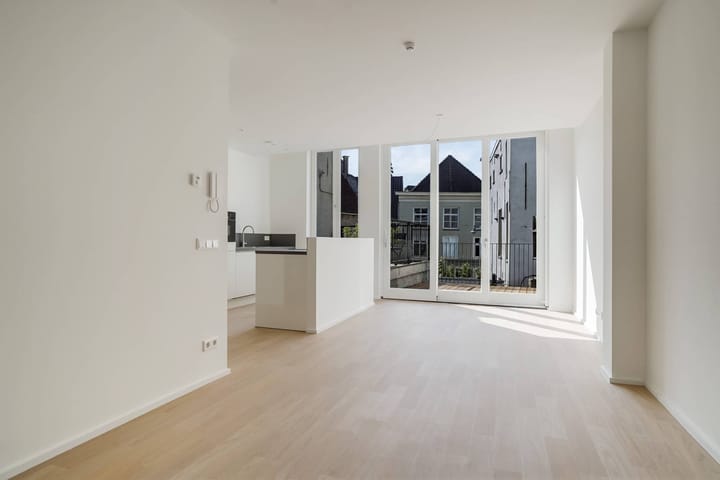 Foto 5 van Vughterstraat 51
