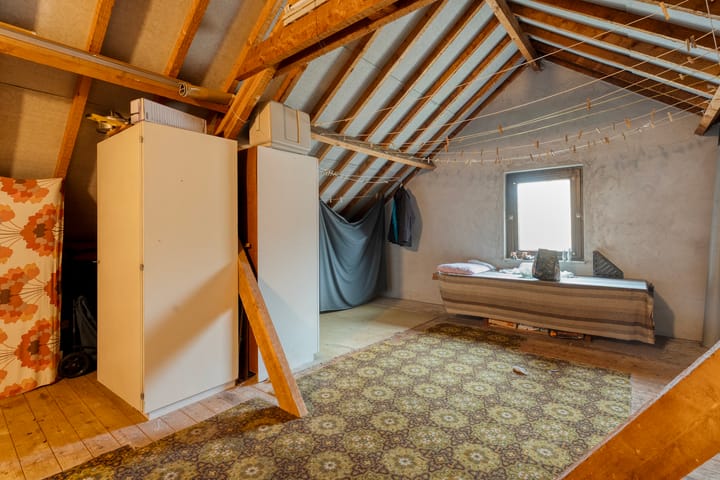 Hoekwoning te koop: Herminkstuk 27, Geesteren (Ov)