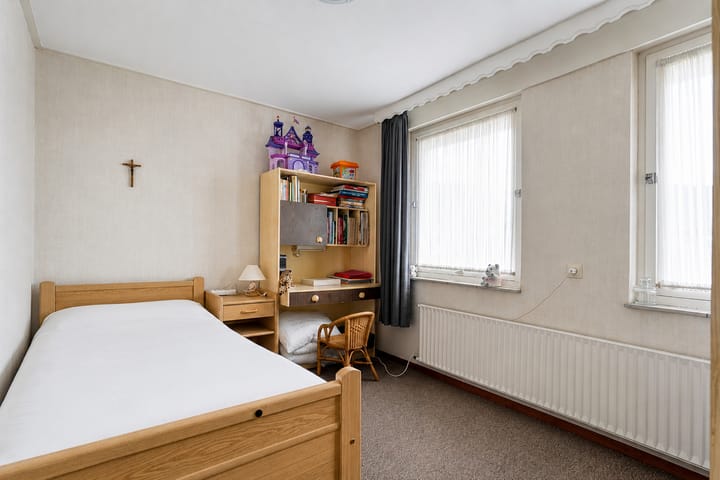 Hoekwoning te koop: Herminkstuk 27, Geesteren (Ov)