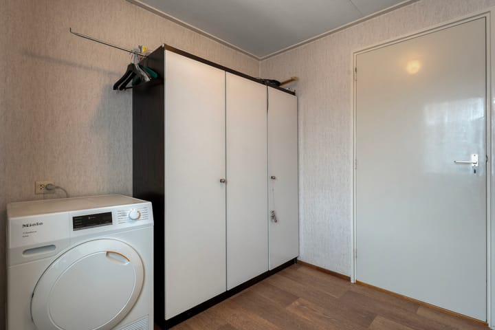 Hoekwoning te koop: Herminkstuk 27, Geesteren (Ov)