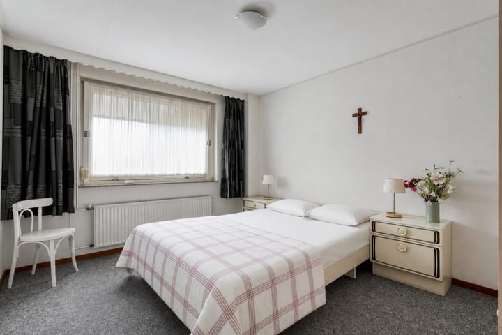 Hoekwoning te koop: Herminkstuk 27, Geesteren (Ov)