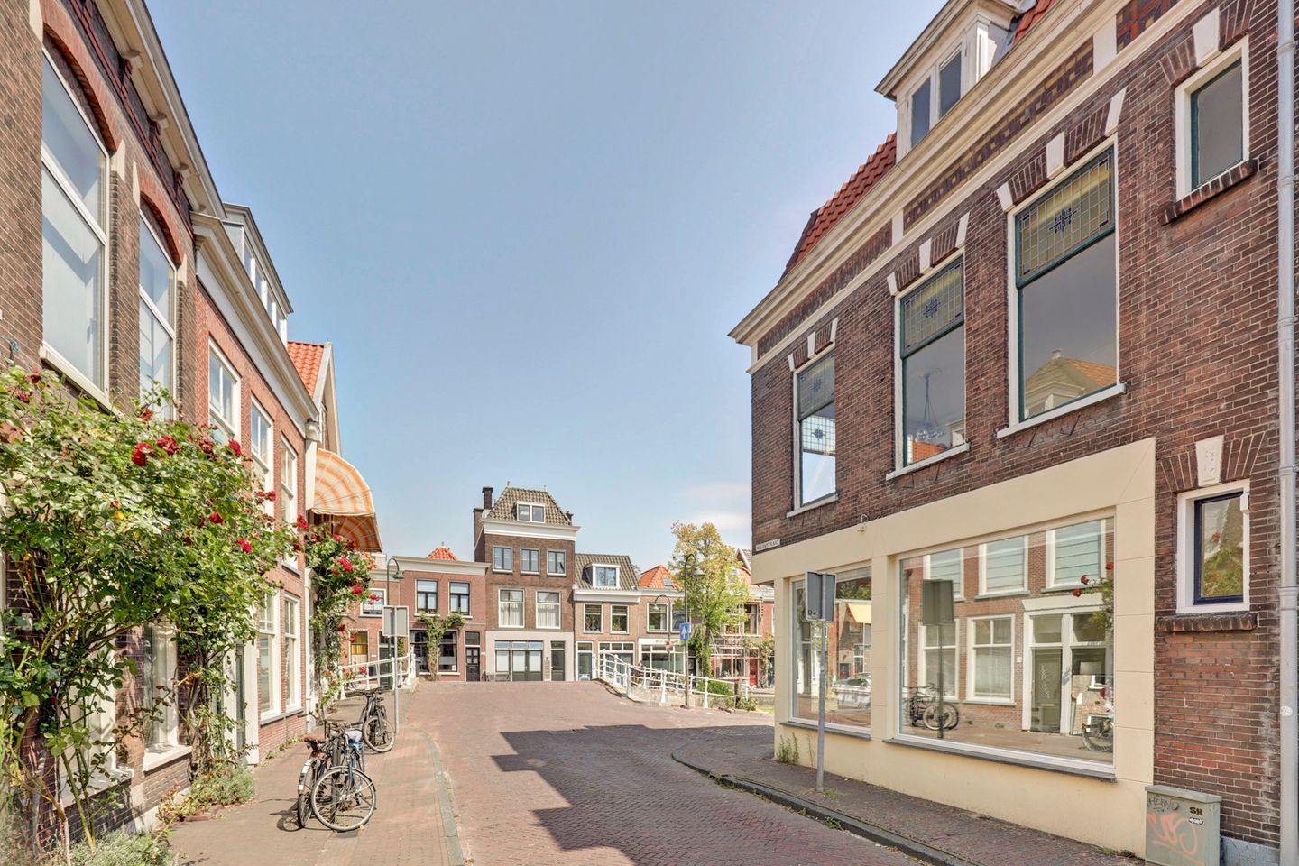 Foto 5 van Verwersdijk 101