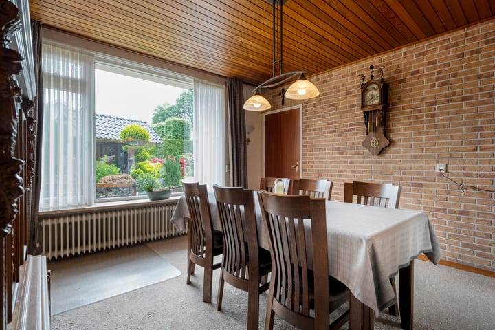 Hoekwoning te koop: Herminkstuk 27, Geesteren (Ov)