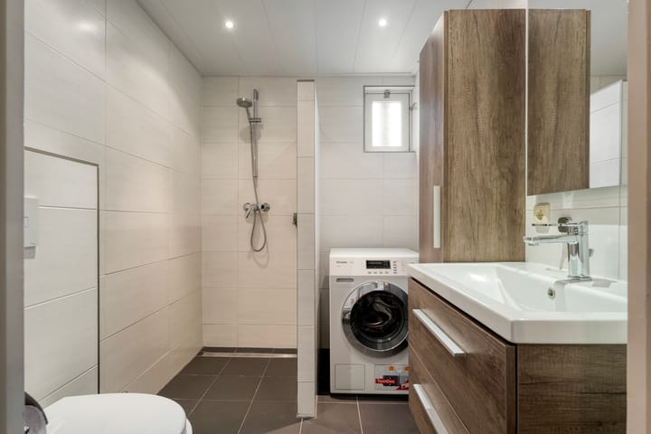 Hoekwoning te koop: Herminkstuk 27, Geesteren (Ov)