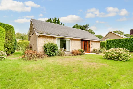 Engelenburg thumbnail