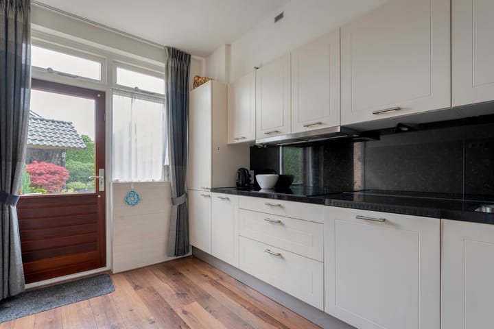 Hoekwoning te koop: Herminkstuk 27, Geesteren (Ov)