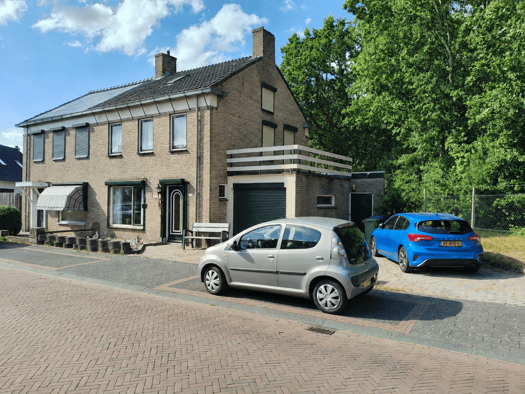 Foto 1 van Oude Huijbergsebaan 323