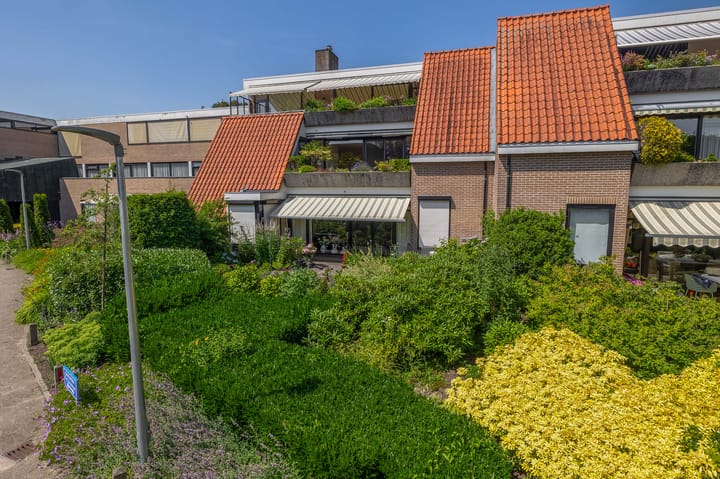 Foto 4 van De Eschmolen 224