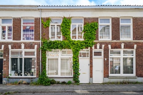 Borneostraat thumbnail