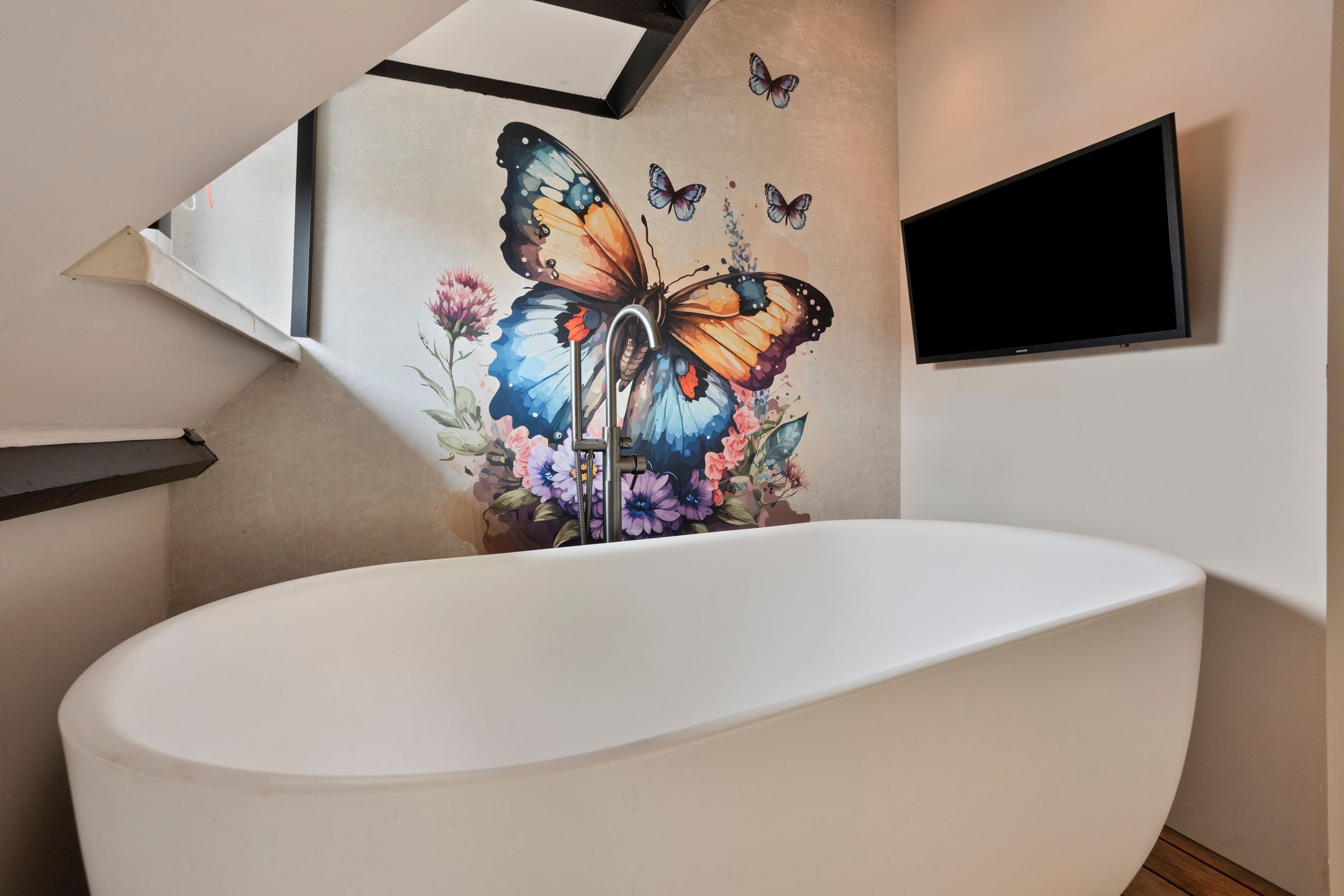 Photo 18 of Pioenroosstraat 9