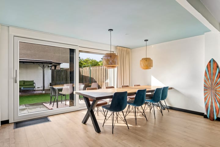 Foto 4 van Grote Brekkenstraat 71