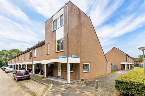 Grote Brekkenstraat thumbnail