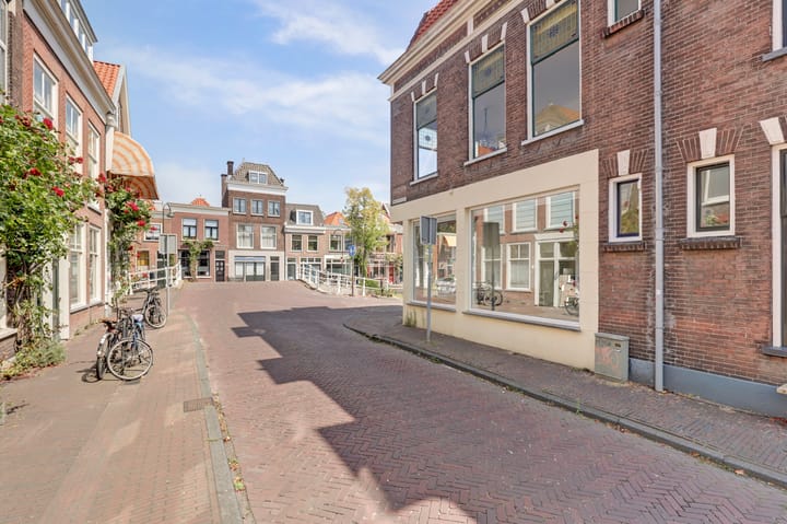 Foto 4 van Verwersdijk 103