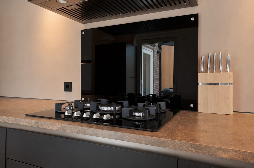 Photo 8 of Pioenroosstraat 9
