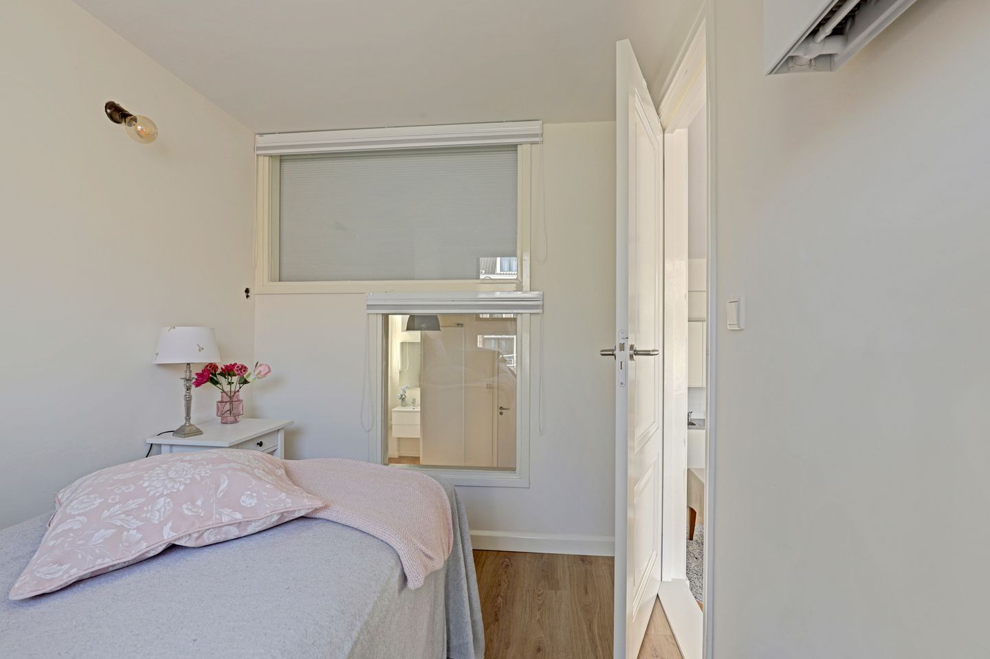 Foto 20 van Verwersdijk 103