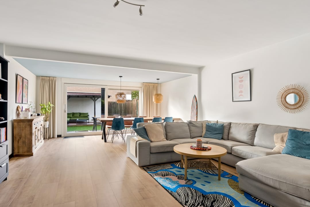 Foto 13 van Grote Brekkenstraat 71