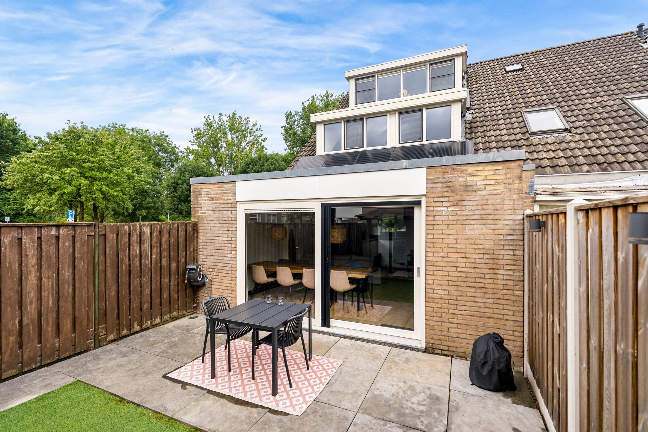 Foto 45 van Grote Brekkenstraat 71