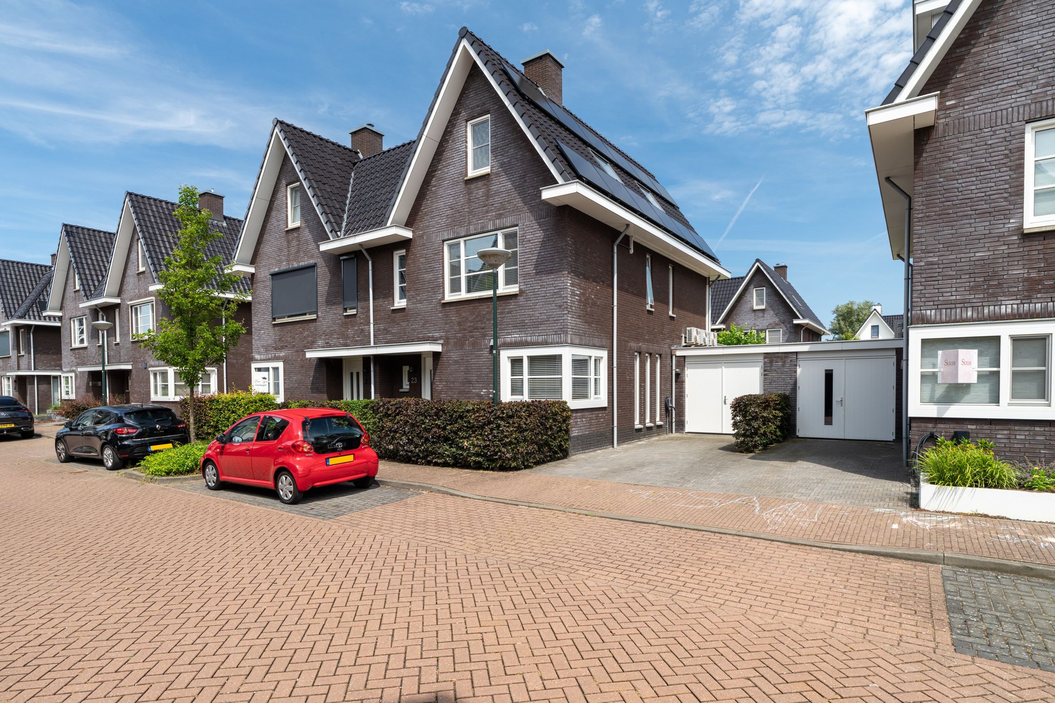 De Klompenmaker 23