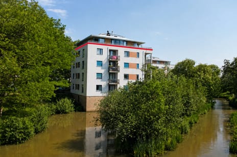 Oude Vlijmenseweg thumbnail